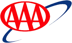 AAA