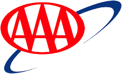 AAA