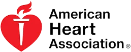 American Heart Association