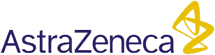 AstraZeneca