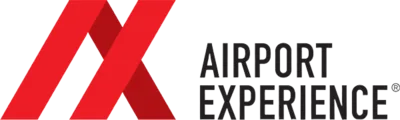 Airport Experience Conference