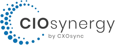 CIOsynergy