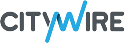 Citywire