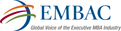 EMBAC