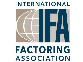 International Factoring Association