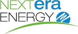 NextEra