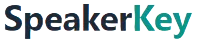 SpeakerKey