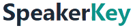 SpeakerKey