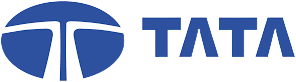 TATA